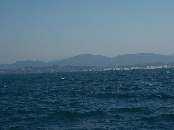 stjeauloin