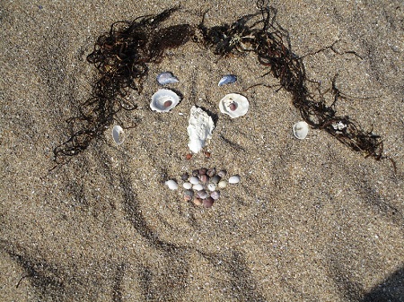 sorciere-plage