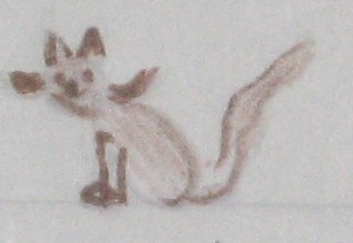 chat