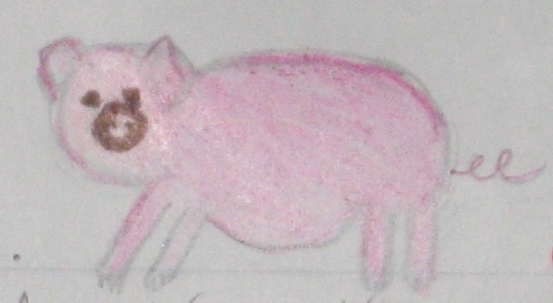 cochon