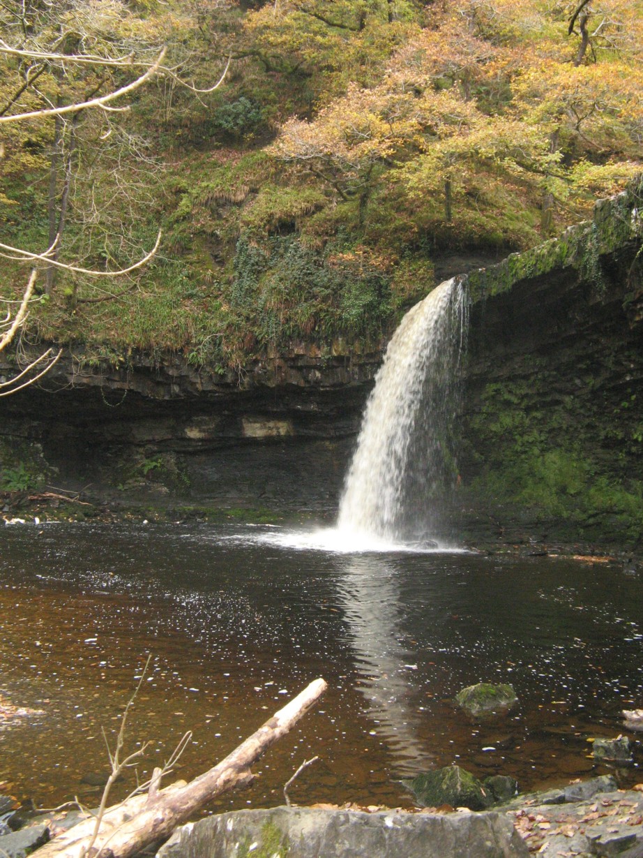 chute2